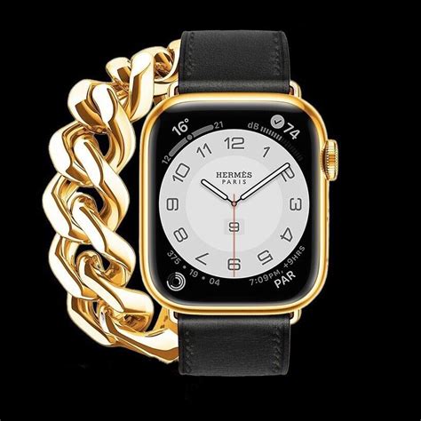 apple watch hermes usato|apple watches hermes.